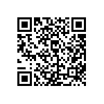 350BXC22MEFCG412-5X20 QRCode