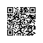 350BXC33MEFC16X20 QRCode