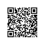 350BXC4-7MEFC10X12-5 QRCode