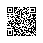 350BXC68MEFC16X31-5 QRCode