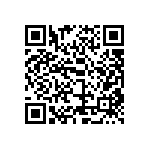 350BXF33M12-5X20 QRCode