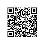 350BXW47MEFR12-5X25 QRCode