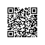 350CFX10MEFC10X20 QRCode