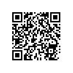 350CFX22MEFC12-5X20 QRCode