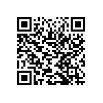 350CFX22MEFCG412-5X20 QRCode