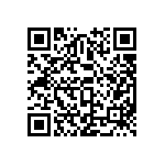 350CFX33MEFC12-5X25 QRCode