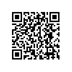 350CFX4-7MEFC10X16 QRCode