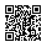 350E2CL5-5 QRCode