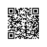 350HFG1800MBN40X90 QRCode