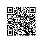 350HFG2700MBN45X100 QRCode