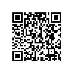 350HFG680MBN35X55 QRCode