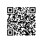 350HFG820MBN40X50 QRCode