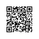 350KXF82MEFC25X20 QRCode