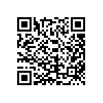 350LSG3300MEFC64X109 QRCode