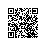 350LSQ8200M90X141 QRCode