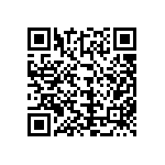 350LSU10000MNB90X141 QRCode