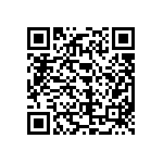 350LSU2200MNB51X118 QRCode