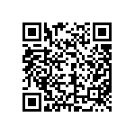 350MXC180MEFC20X45 QRCode