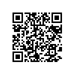 350MXC220MEFC30X30 QRCode