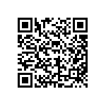 350MXC270MEFC22X50 QRCode