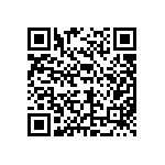 350MXC270MEFC30X30 QRCode