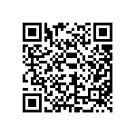 350MXC330MEFC30X35 QRCode