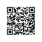 350MXC330MEFC35X30 QRCode