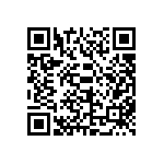 350MXC330MEFCSN30X35 QRCode