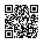 350NH3G QRCode