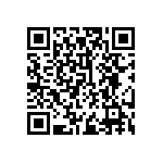 350PK10MEFC10X16 QRCode