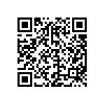 350PX100KEFC18X31-5 QRCode