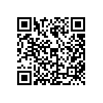 350PX2-2MEFCT16-3X11 QRCode