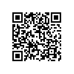 350TXW39MEFC10X30 QRCode