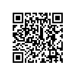 350TXW39MEFC8X45 QRCode