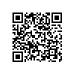 350TXW56MEFC10X40 QRCode