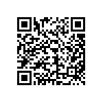 350USC120MEFC20X30 QRCode