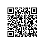 350USC220MEFC30X25 QRCode