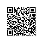 350USC220MEFCSN22X35 QRCode