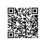 350USC220MEFCSN30X25 QRCode