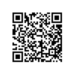 350VXH150MEFC22X30 QRCode