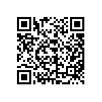 350VXH220MEFC25X30 QRCode