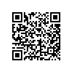 350VXH270MEFC30X25 QRCode