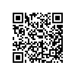 350VXH330MEFC35X25 QRCode