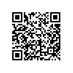 350VXH560MEFC35X40 QRCode