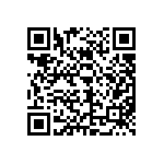 350VXR120MEFC22X35 QRCode