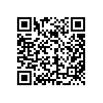 350VXR180MEFC22X45 QRCode