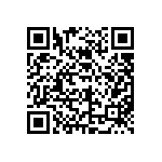 350VXR270MEFC25X45 QRCode