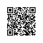 350VXR82MEFC22X25 QRCode