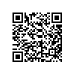 350VXS330MEFC25X40 QRCode