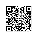 350WXA47MEFCGC18X20 QRCode